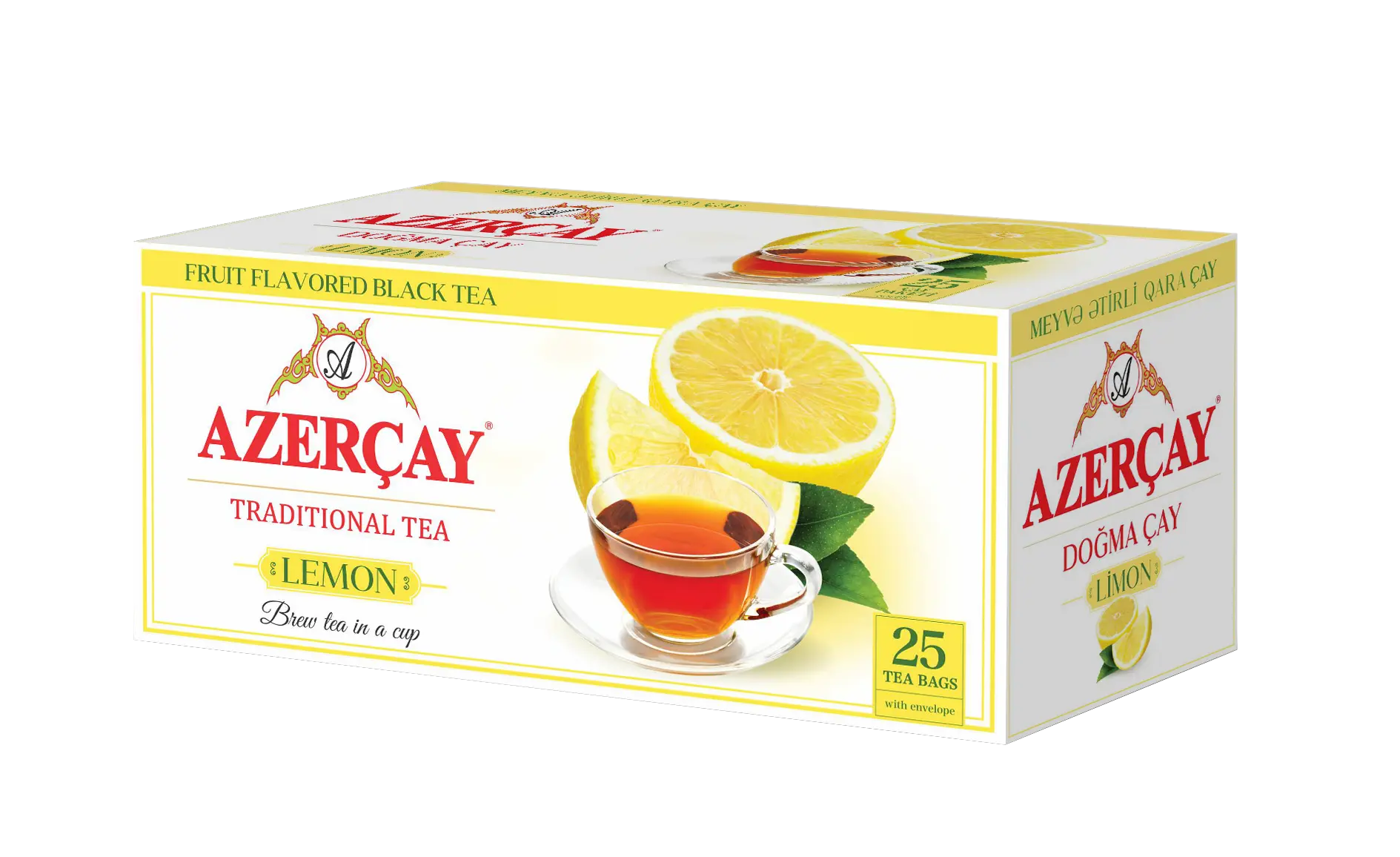 Azercay-Limon-25