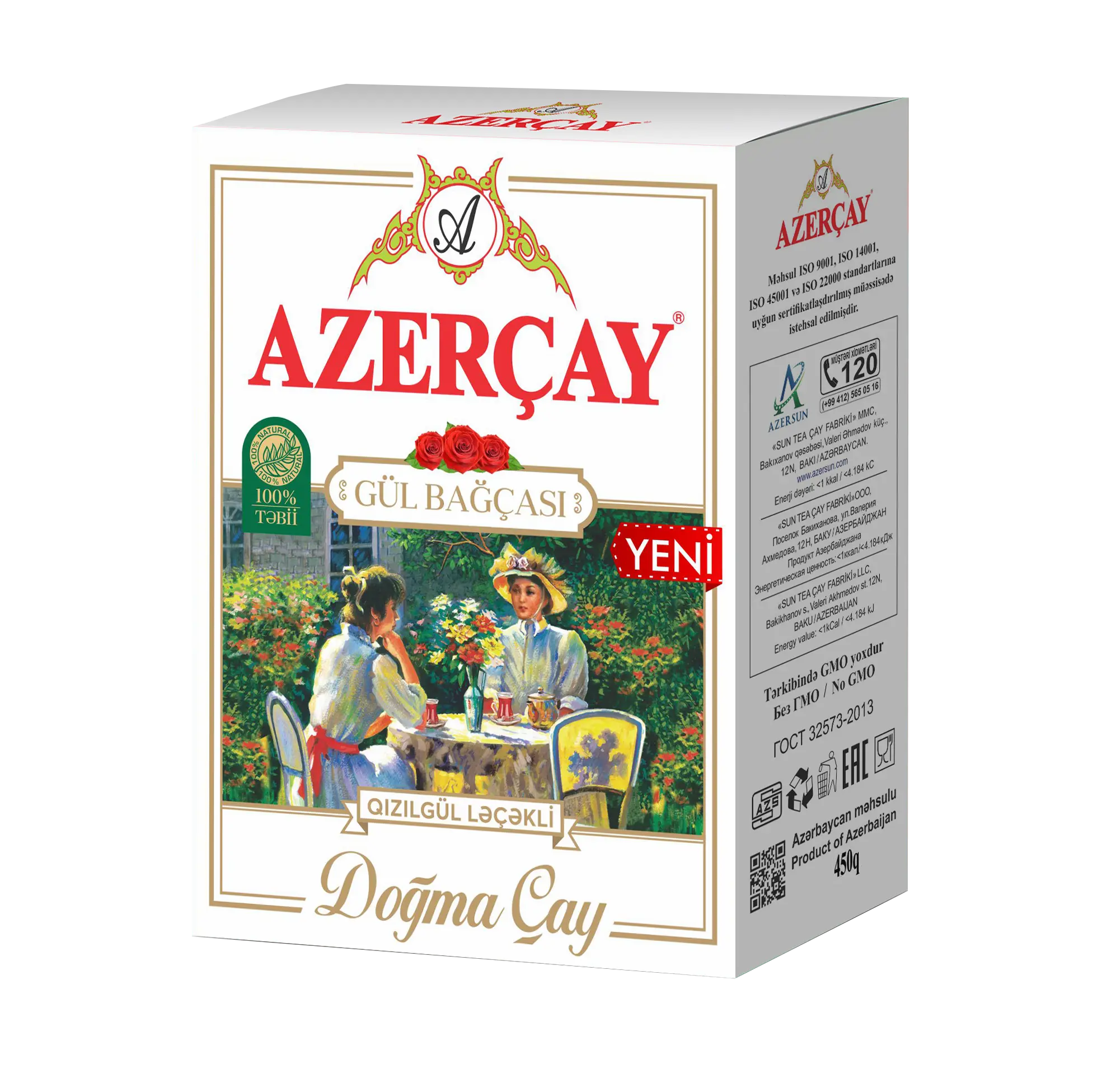 Azercay-Gul-Bagcasi-450