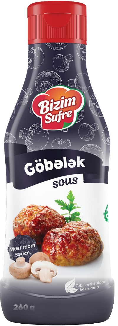 GOBELEKLI-SOUS-260