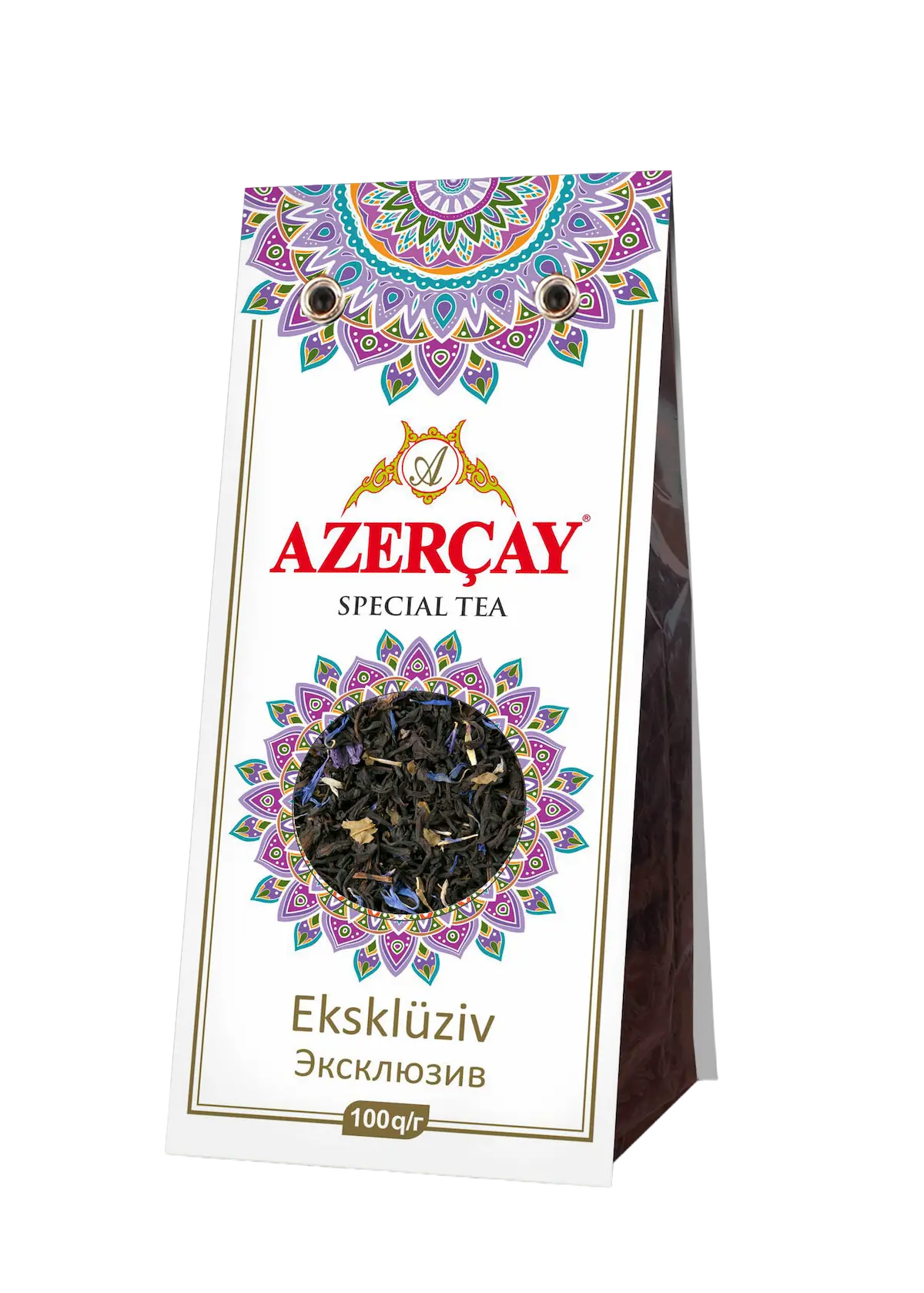 Azercay-Ekskluziv-100