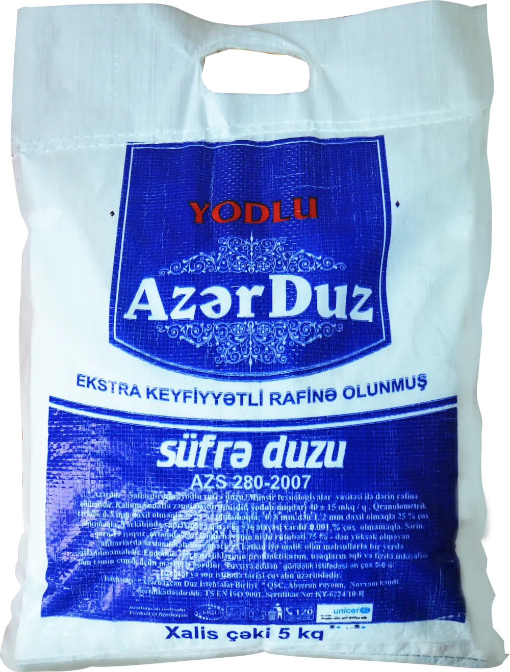 Azer-Duz-1