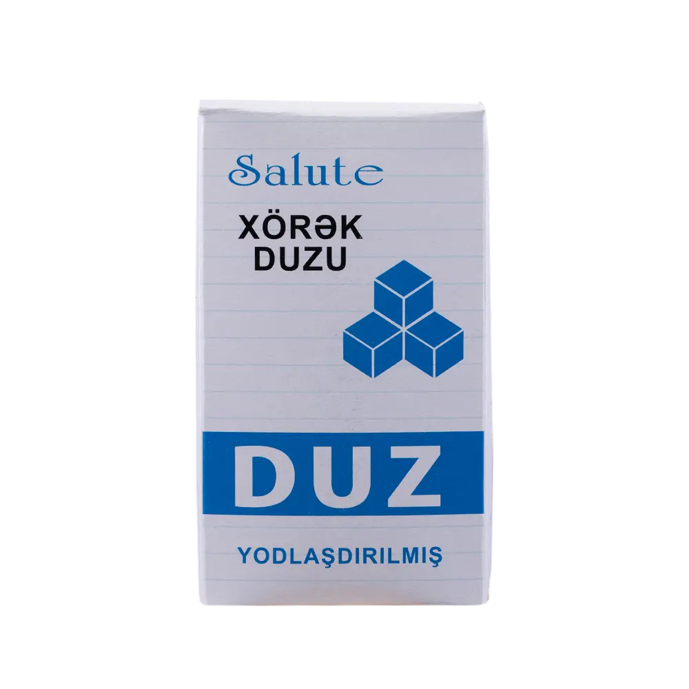 Azer-Duz-Xorek-Duzu-500