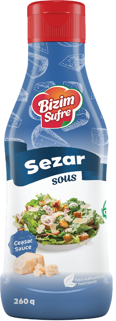 SEZAR-SOUS-260