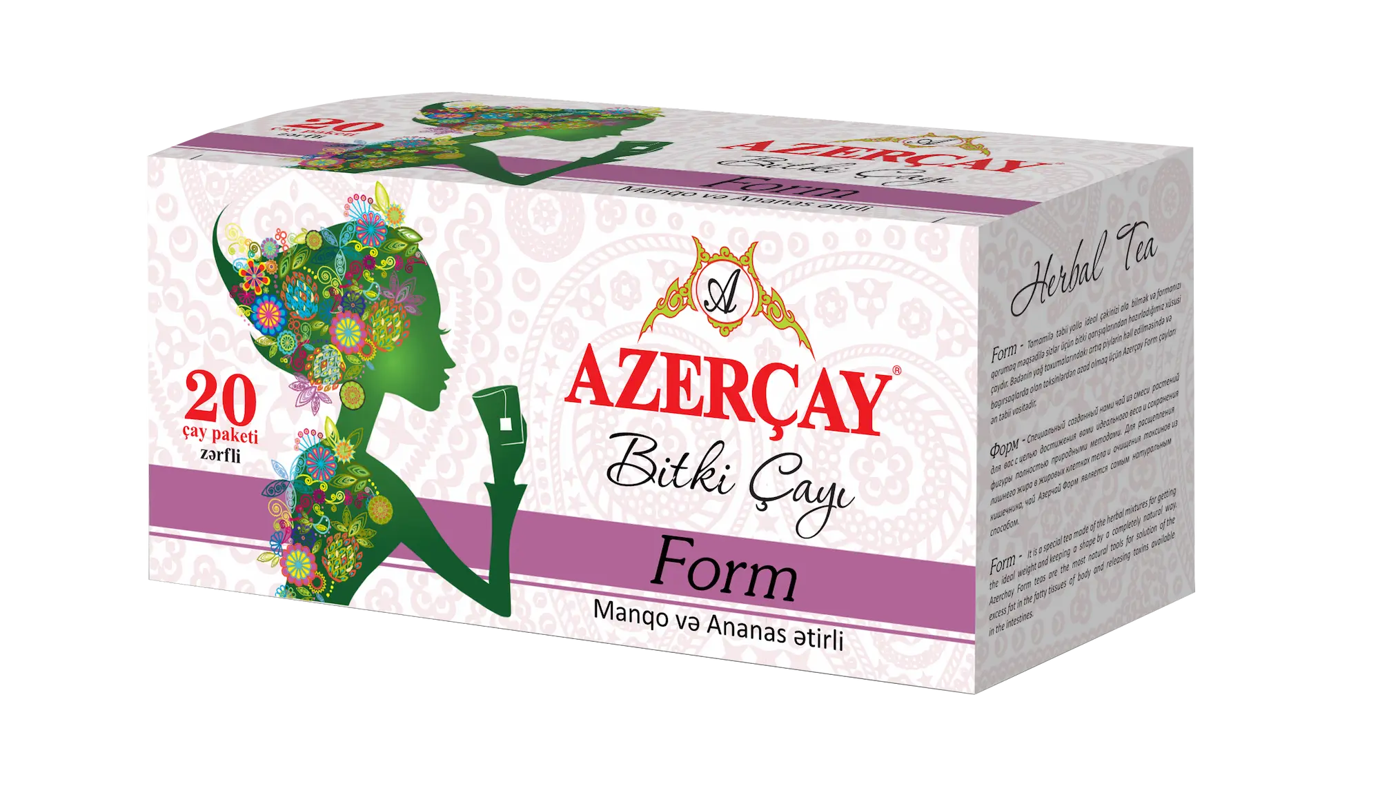 Azercay-Bitki-Cayi-20