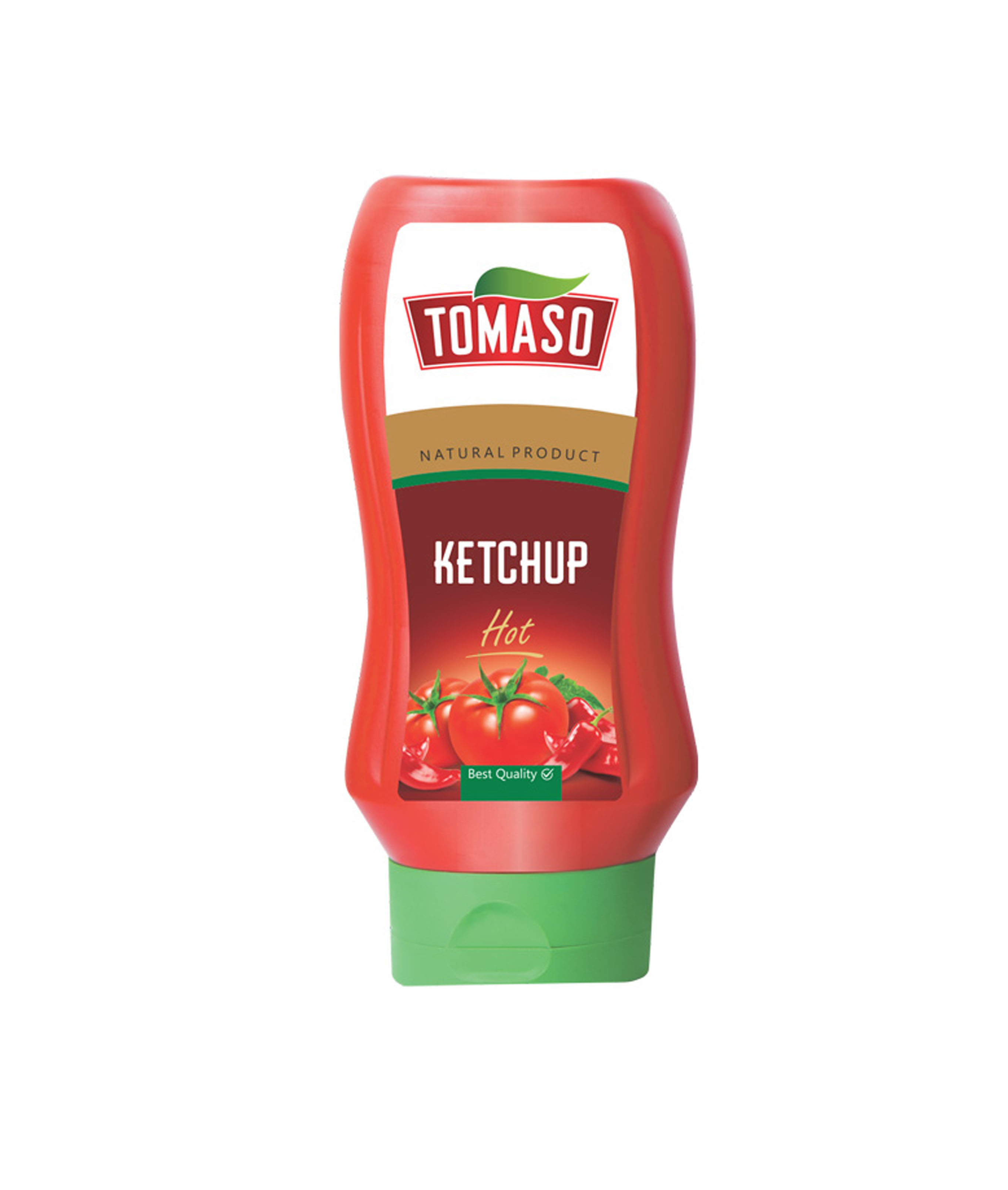 Tomaso-Ketcup-Hot-400