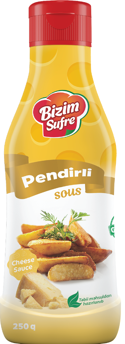 PENDIRLI-SOUS-260