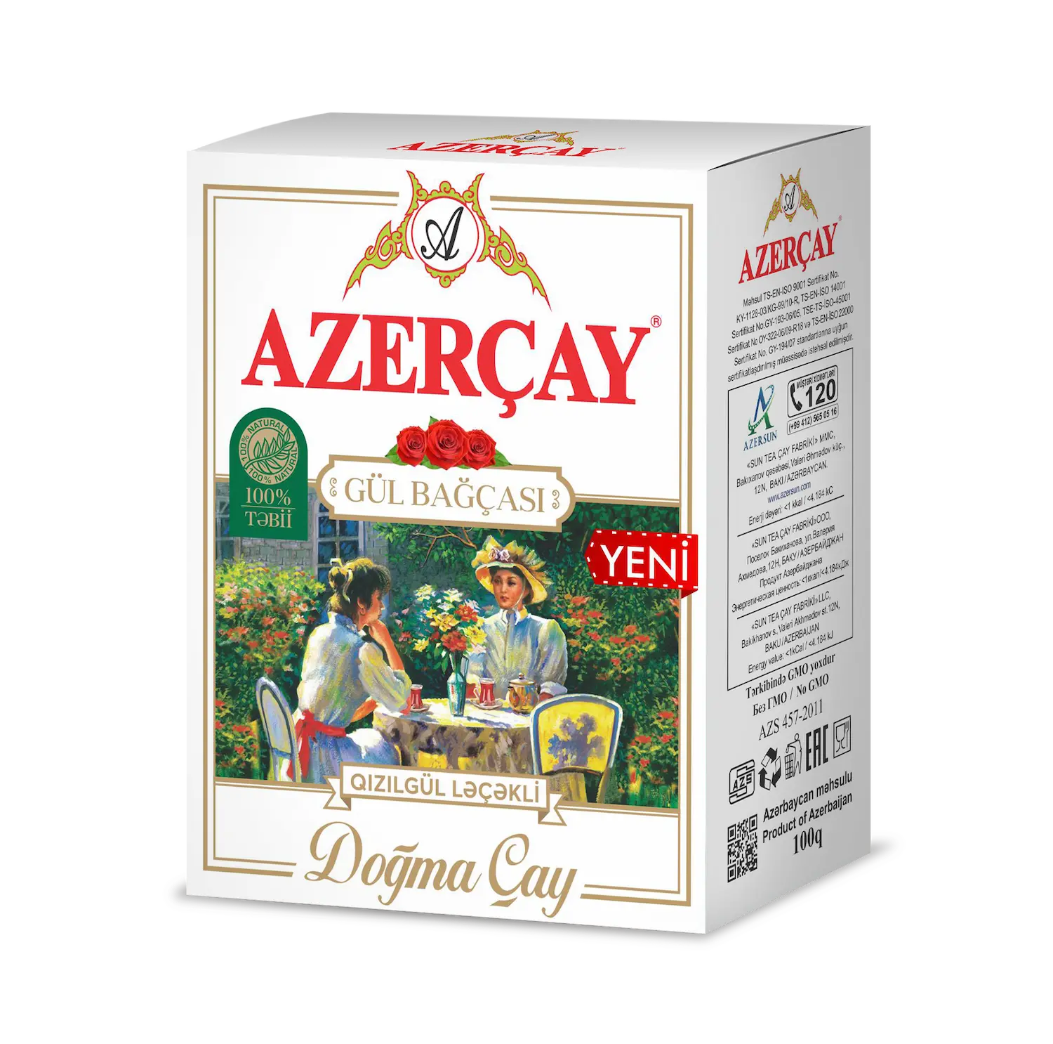 Azercay-Gul-Bagcasi-100